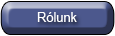 Rólunk