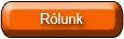 Rólunk