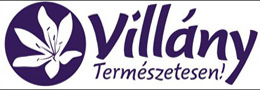 Villány transzfer | Pécs-Villány | Siklós-Villány borút | Villányi bortranszfer | Pince villányban | Pincesor | Reptéri Transzfer | Airport Shuttle 