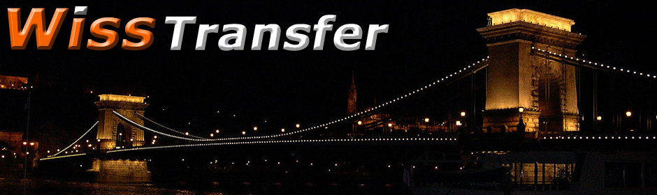 transzfer