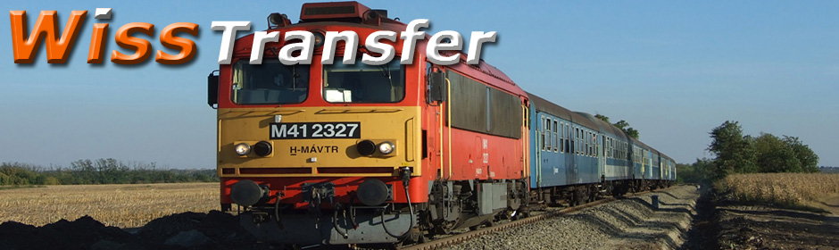 transzfer